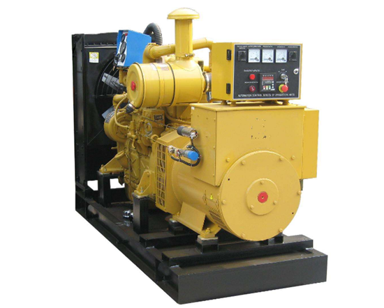 舞钢发电机出租