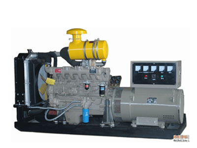 舞钢有关风力发电机组反飓风损坏办法 舞钢有关风力发电机组反飓风损坏办法